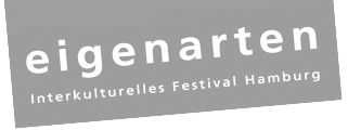 festival eigenarten